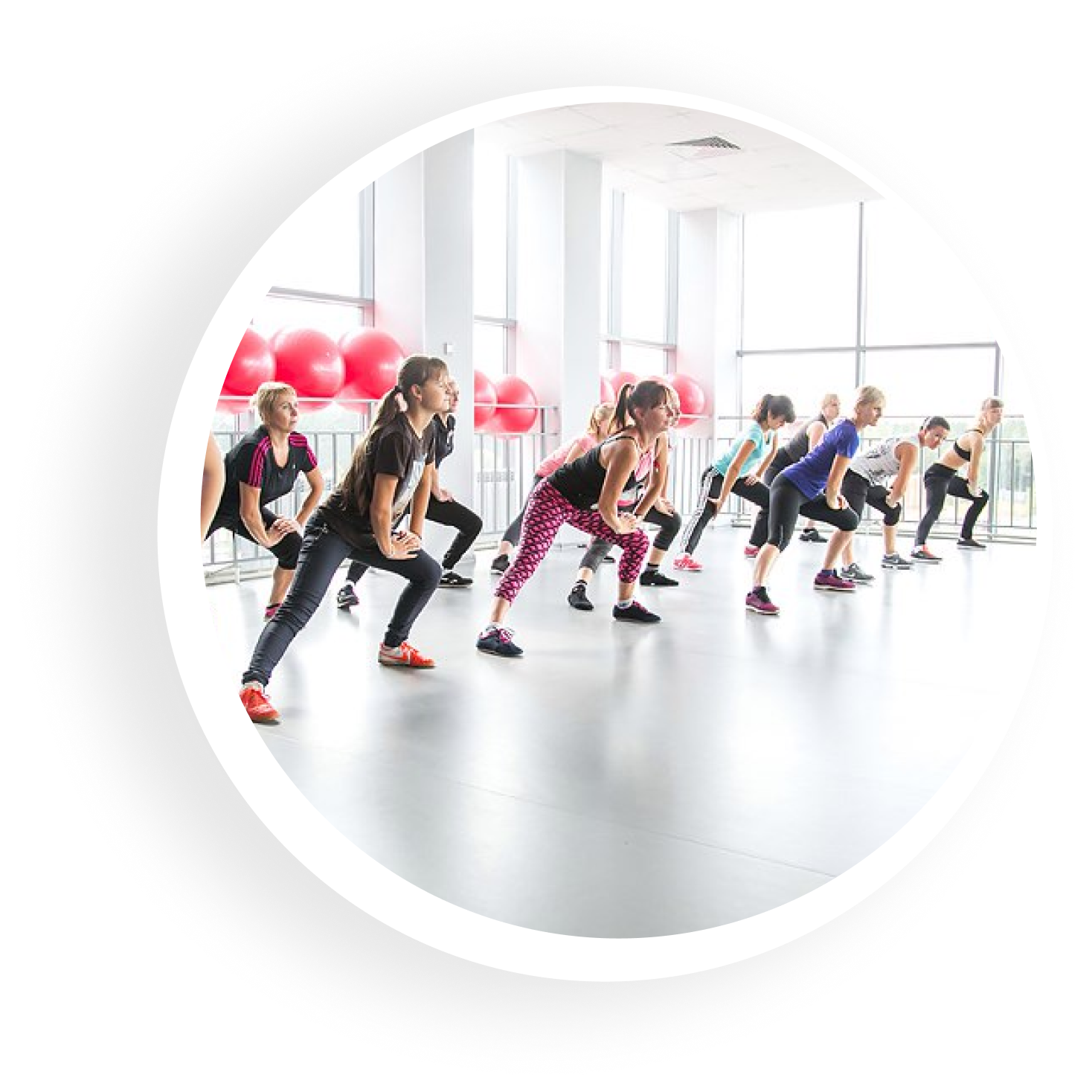 Полухина Татьяна Григорьевна